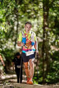 BIB: 6687
                            <button type="button" onclick="openModal(18981192)" class="btn btn-primary btn-sm float-right btn-popup" data-toggle="modal" data-target=".modal-high-quality">
                        <i class="fas fa-shopping-cart"></i> Add to Cart
                    </button>
                                            <button type="button" onclick="isThisMe(18981192, true)" class="btn btn-success btn-sm float-right btn-popup btn-isme hidden" data-toggle="tooltip" data-placement="bottom" title="นี่คือรูปของคุณใช่ไหม คลิกที่นี่เพื่อเอาเข้าอัลบั้ม">
                        <i class="fas fa-plus"></i> Add to album
                    </button>
                    <button type="button" onclick="isThisMe(18981192, false)" class="btn btn-warning btn-sm float-right btn-popup btn-isnotme hidden">
                        <i class="fas fa-ban"></i> Remove from album
                    </button>